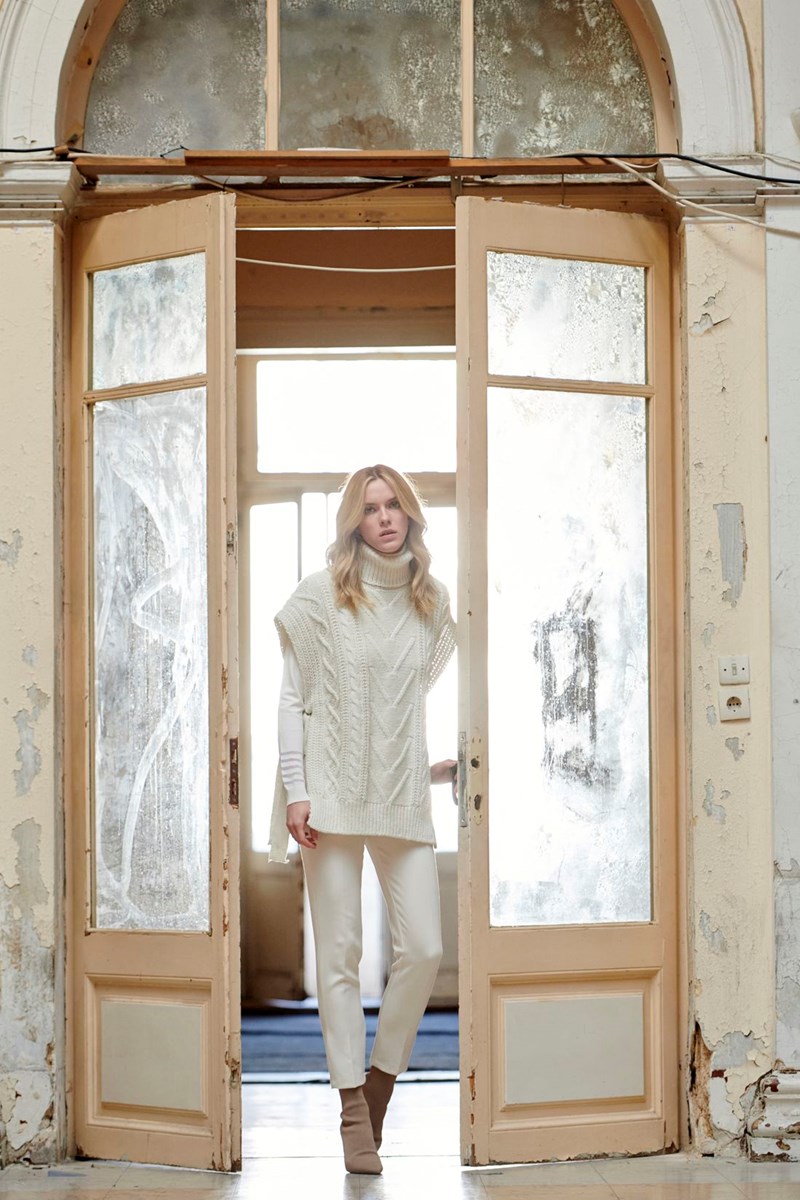 Achrys: Ένα value for money ελληνικό brand που θα λατρέψεις - εικόνα 4