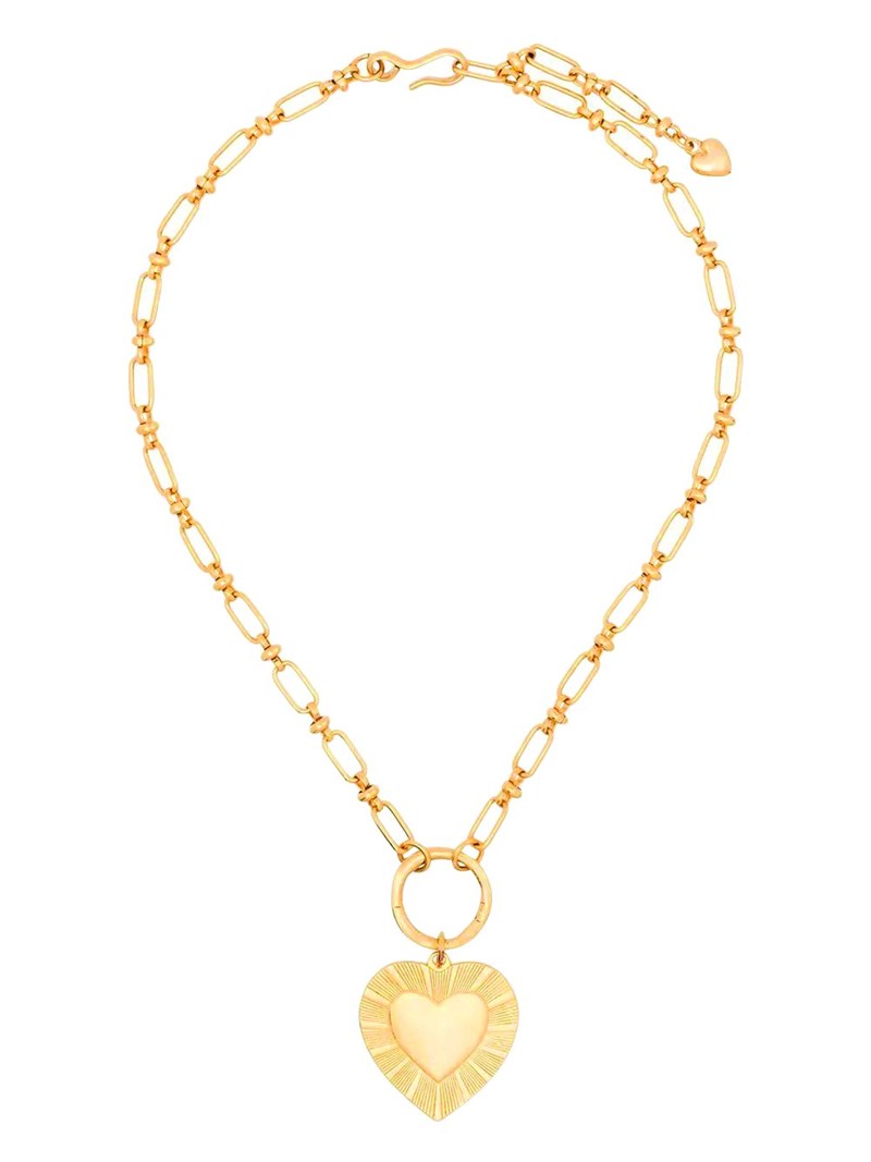 Μαρία Αντουανέτα: Εμπνεόμαστε από την αμφιλεγόμενη βασίλισσα για εμφανίσεις με υπερβολή ακόμα και μετά τις γιορτές - εικόνα 2