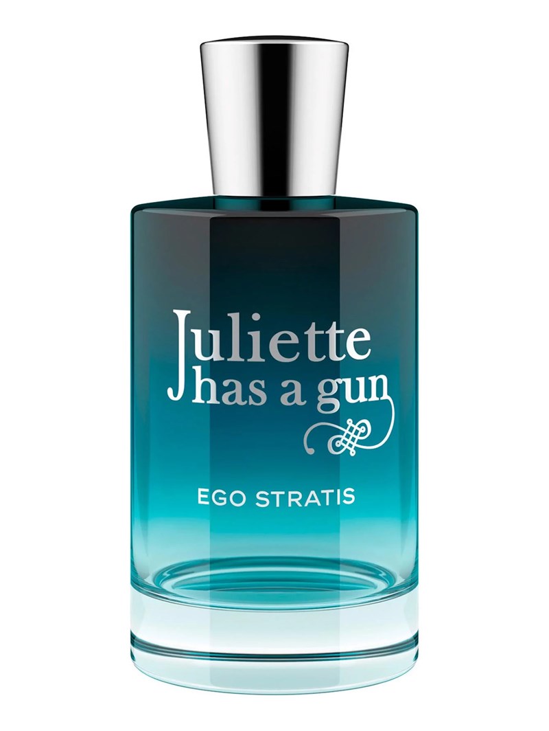 Η «fluid» γενιά της αρωματοποιίας: 7 αρώματα που δεν έχουν ροζ ή μπλε ταμπέλα - εικόνα 1