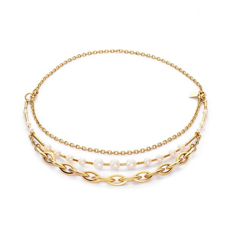 Χειμωνιάτικη Βαρκάδα - To navy look επιστρέφει δυναμικά! - εικόνα 8