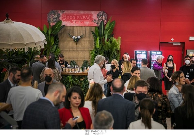 Tasty Awards 2023: Η αντίστροφη μέτρηση για την έναρξη της ψηφοφορίας ξεκίνησε - εικόνα 1