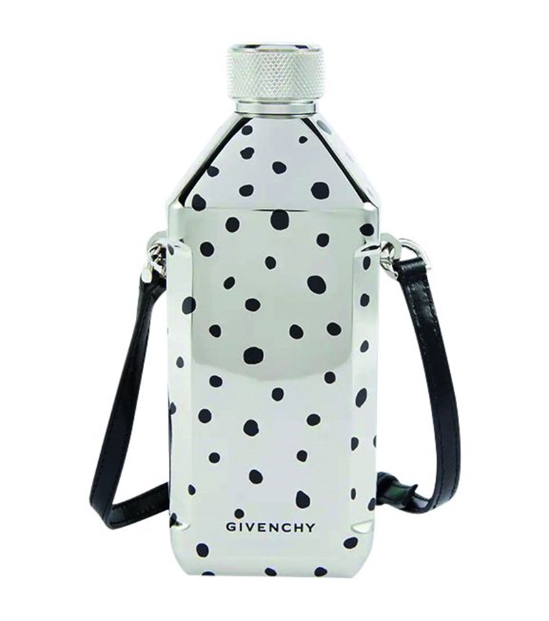 The ELLE Gift Guide for HIM: Η wish list των Χριστουγέννων έχει - εικόνα 7