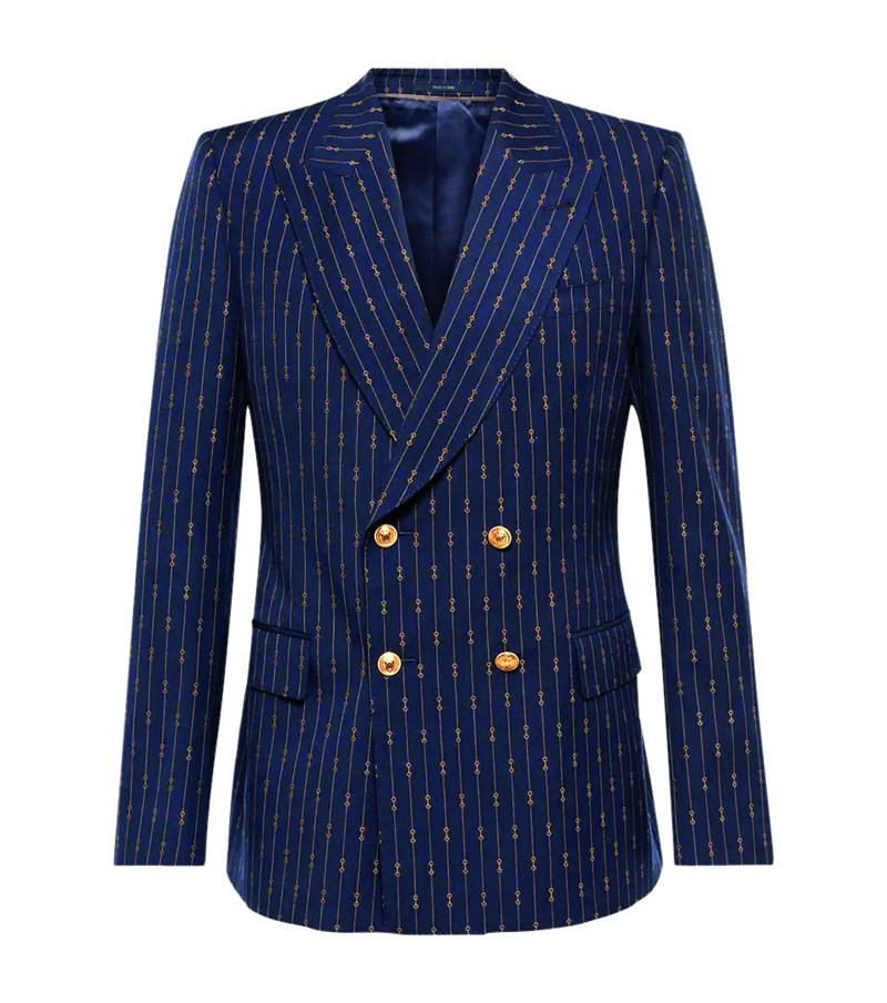 The ELLE Gift Guide for HIM: Η wish list των Χριστουγέννων έχει - εικόνα 5