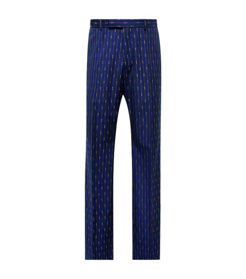 The ELLE Gift Guide for HIM: Η wish list των Χριστουγέννων έχει - εικόνα 6