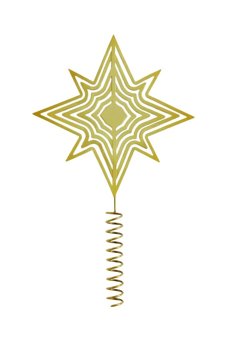 The ELLE Gift Guide for HER: Η wish list των Χριστουγέννων έχει λάμψη, χρυσό κι ασήμι - εικόνα 32