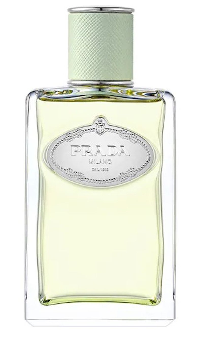 Αυτό το άρωμα φρεσκάδας πρωταγωνιστεί σταθερά στο διαδίκτυο - εικόνα 2