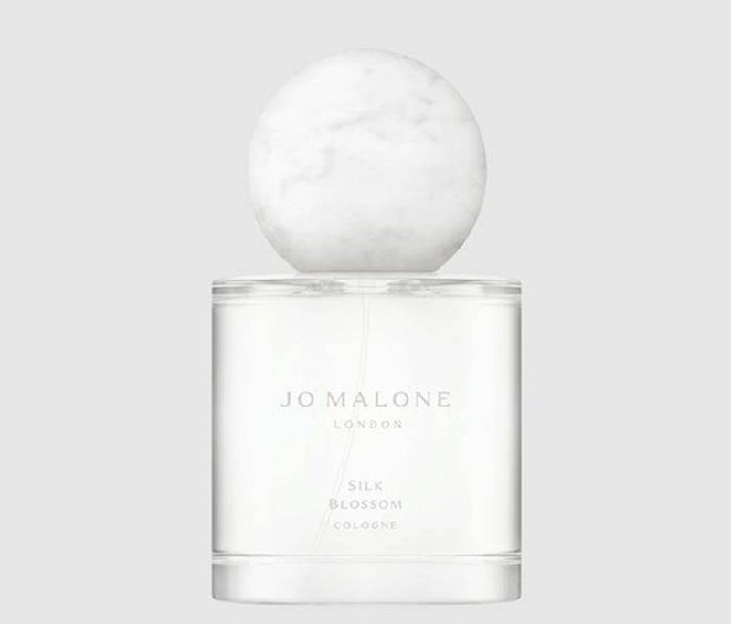 Αυτό το άρωμα φρεσκάδας πρωταγωνιστεί σταθερά στο διαδίκτυο - εικόνα 4