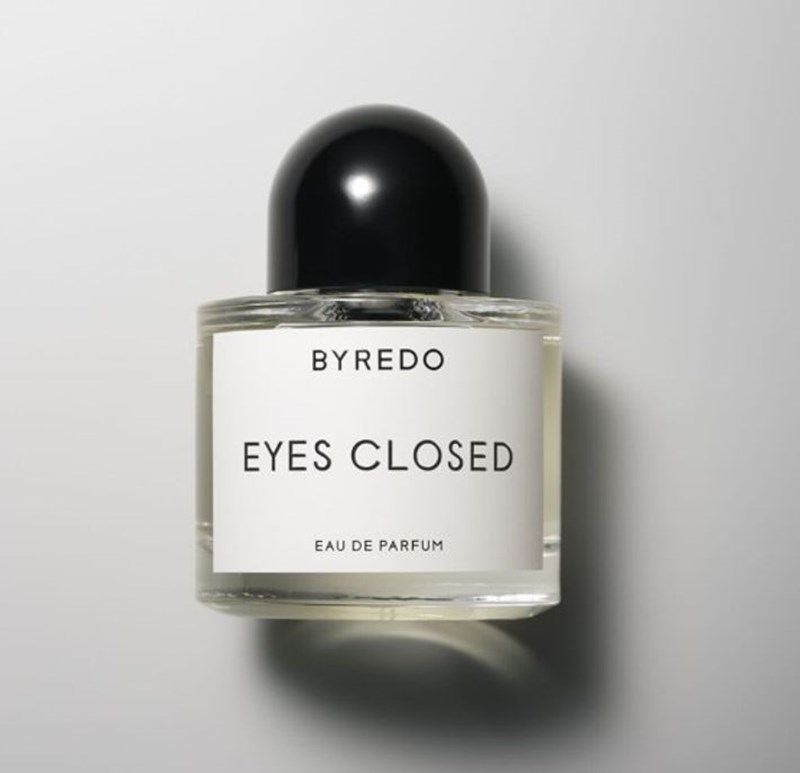 7 αρώματα που μπορούν να γίνουν το καλύτερο δώρο για τα Χριστούγεννα - εικόνα 2