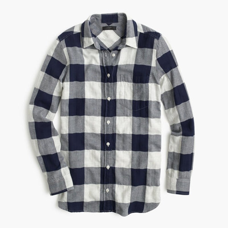 Βρήκαμε τα ρούχα με τα οποία εμφανίζεται η Meghan Markle στο ντοκιμαντέρ “Harry & Meghan” - εικόνα 6