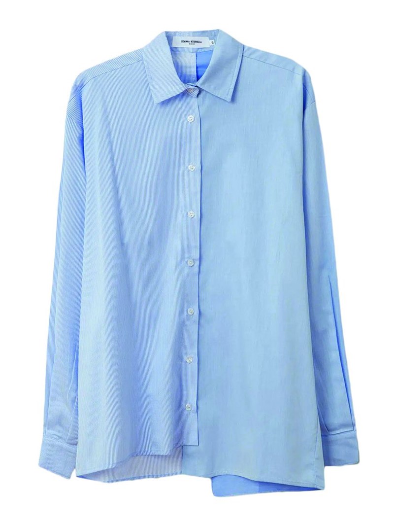 Χειμωνιάτικη Βαρκάδα - To navy look επιστρέφει δυναμικά! - εικόνα 14