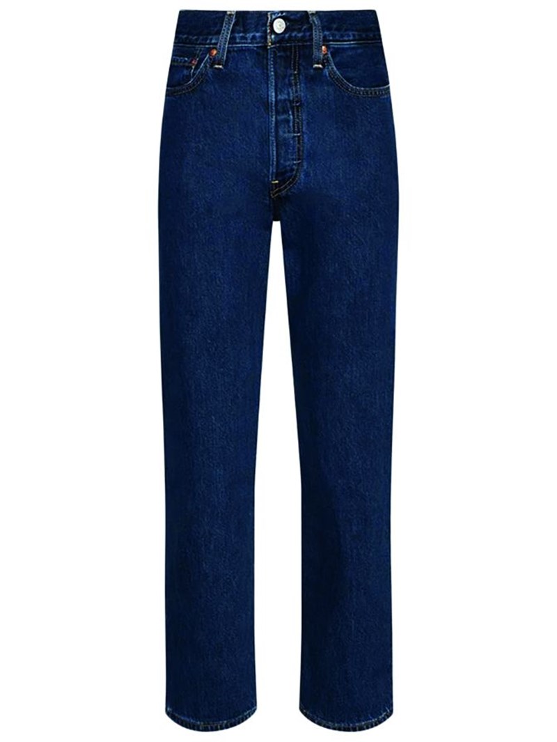 Χειμωνιάτικη Βαρκάδα - To navy look επιστρέφει δυναμικά! - εικόνα 15