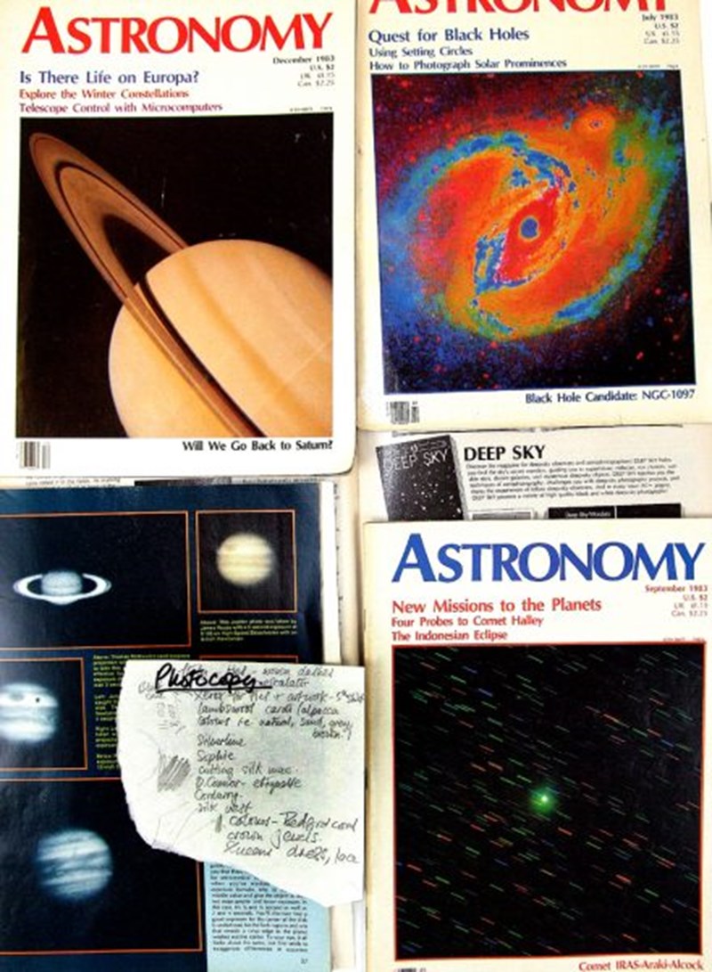 The Orb: Η ιστορία πίσω από τη σταυροφόρο σφαίρα, το logo της Vivienne Westwood - εικόνα 3