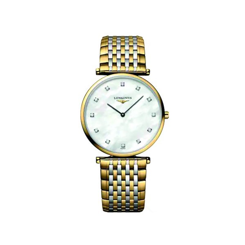 "It IS easy being green": Το υποτιμημένο πράσινο που "φωνάζει" πολυτέλεια - εικόνα 6