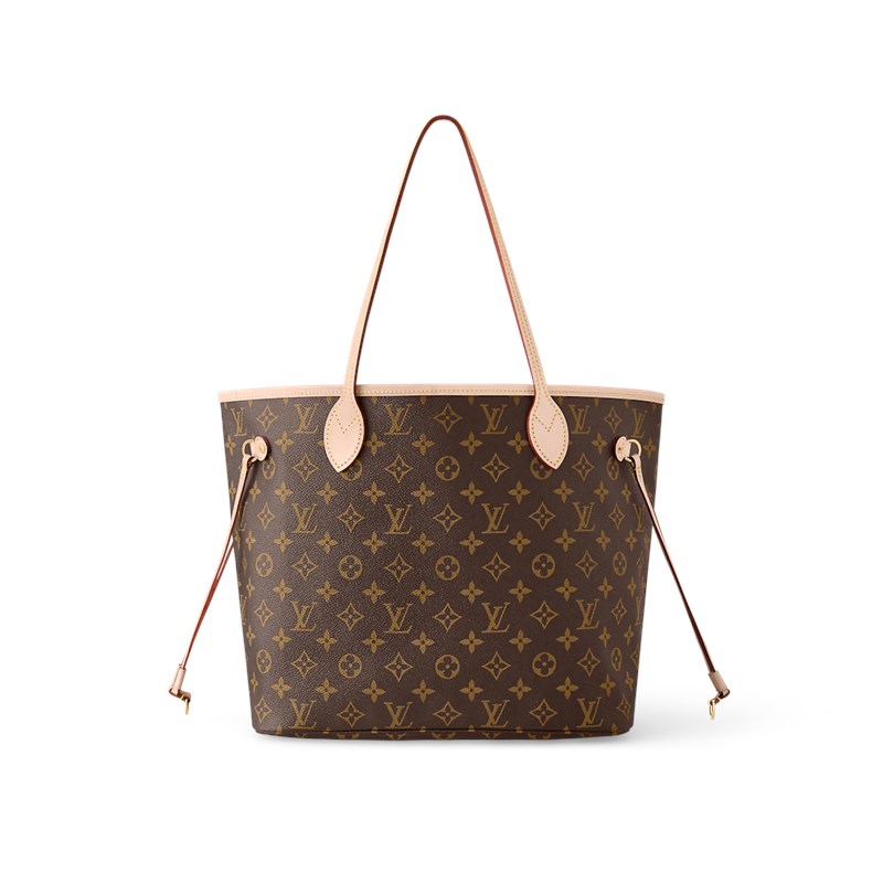 7 designer τσάντες που αξίζουν την επένδυση - εικόνα 6