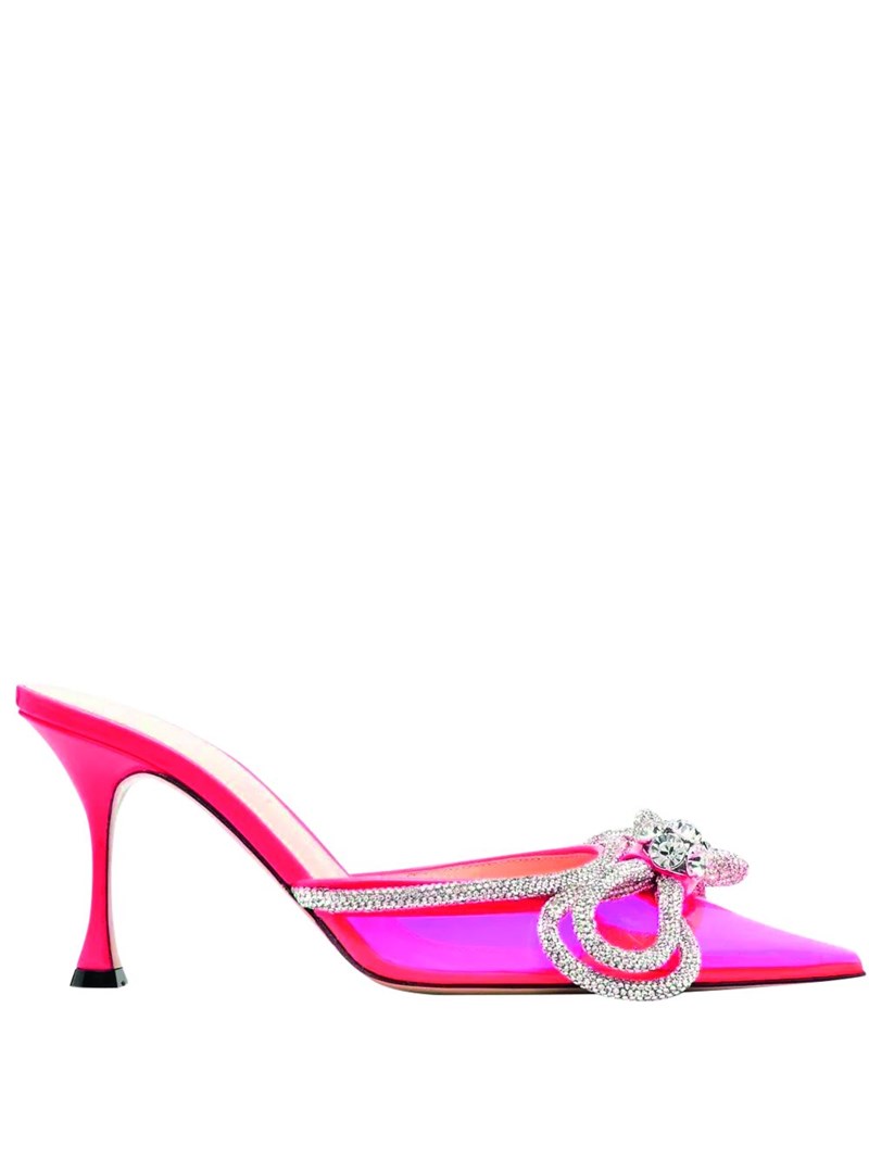 Μαρία Αντουανέτα: Εμπνεόμαστε από την αμφιλεγόμενη βασίλισσα για εμφανίσεις με υπερβολή ακόμα και μετά τις γιορτές - εικόνα 14