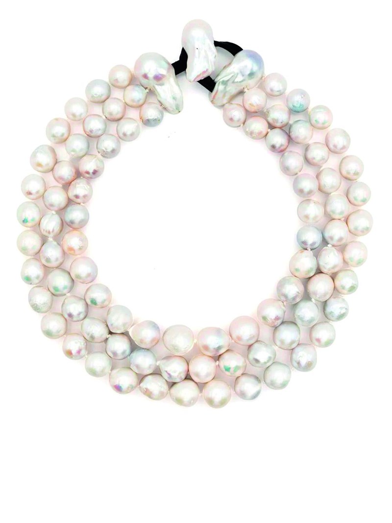 Do it like Catwoman! Οι sexy, εφαρμοστές ολόσωμες φόρμες που θέλουμε ν' αποκτήσουμε τώρα - εικόνα 9