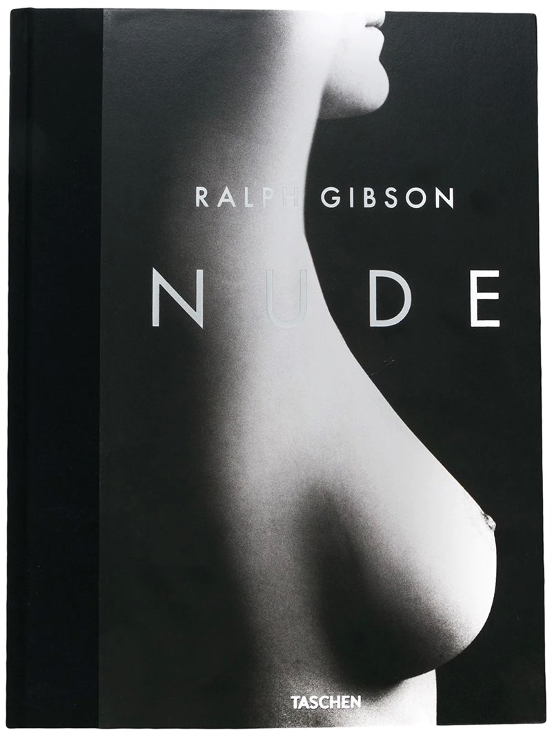 Η μούσα: Τα items που λατρεύουμε αυτή τη στιγμή εμπνέονται από την αέναη θηλυκότητα - εικόνα 10