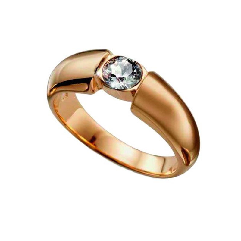 "It IS easy being green": Το υποτιμημένο πράσινο που "φωνάζει" πολυτέλεια - εικόνα 14