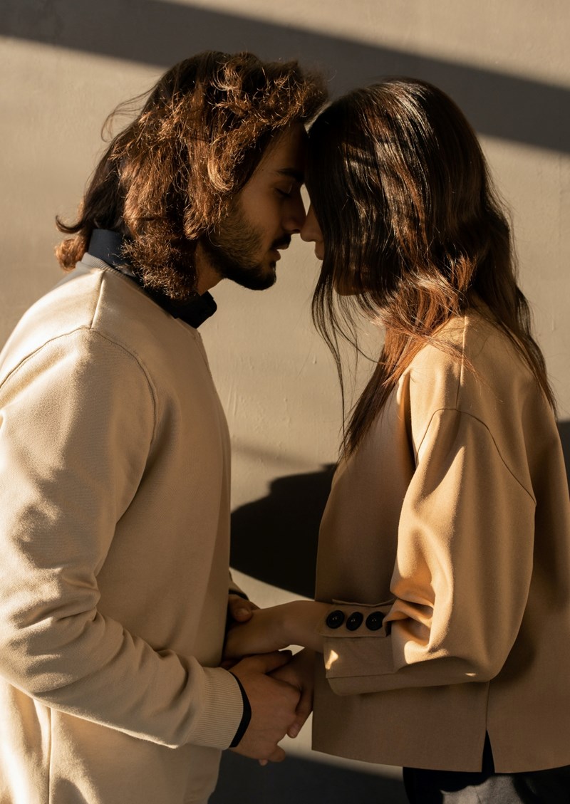 Υπογονιμότητα