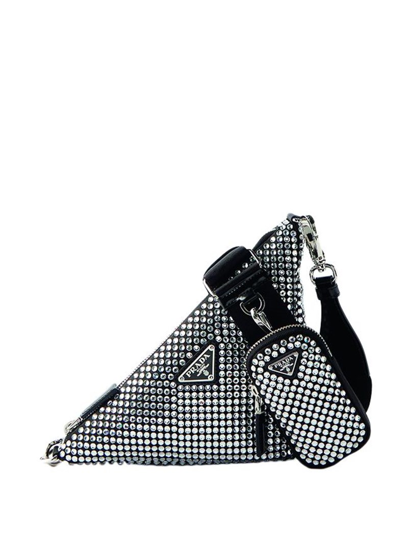 The ELLE Gift Guide for HER: Η wish list των Χριστουγέννων έχει λάμψη, χρυσό κι ασήμι - εικόνα 6