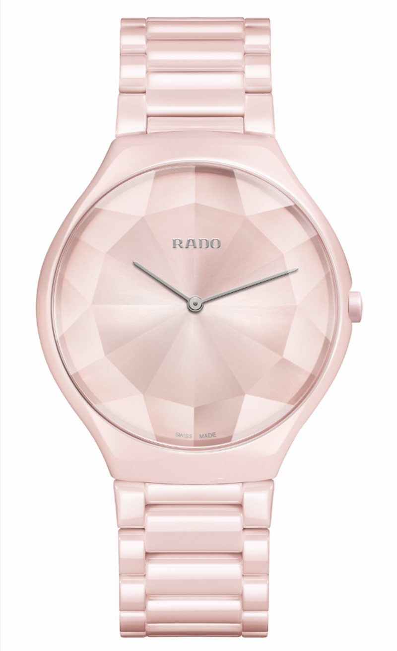 Οι 50 αποχρώσεις του ροζ (ανάμεσά τους και χρώμα της χρονιάς!) - εικόνα 3