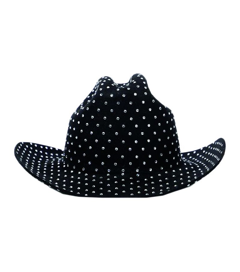 The ELLE Gift Guide for HER: Η wish list των Χριστουγέννων έχει λάμψη, χρυσό κι ασήμι - εικόνα 4