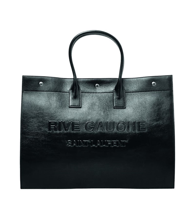 The ELLE Gift Guide for HIM: Η wish list των Χριστουγέννων έχει - εικόνα 13