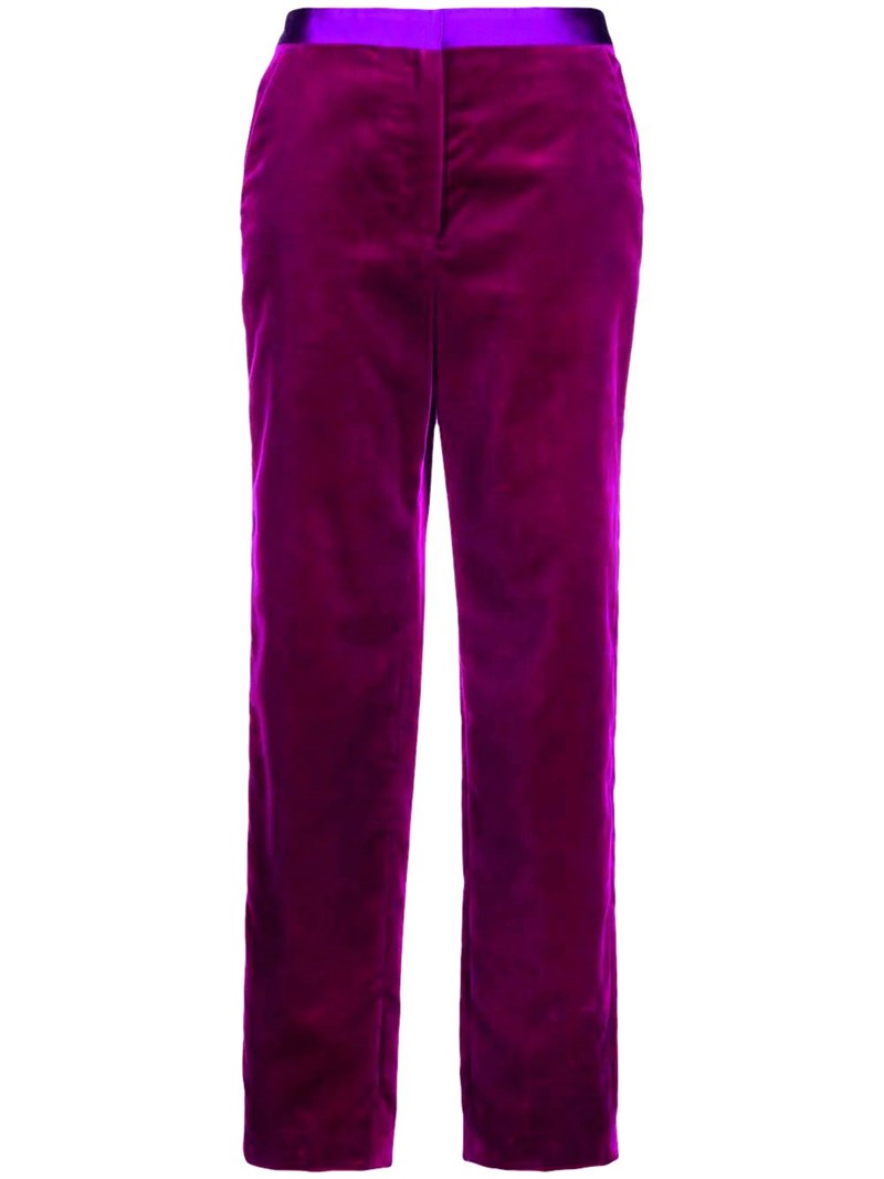 Viva Magenta: Όλα τα items που λατρεύουμε στο χρώμα της Pantone για το 2023 - εικόνα 9