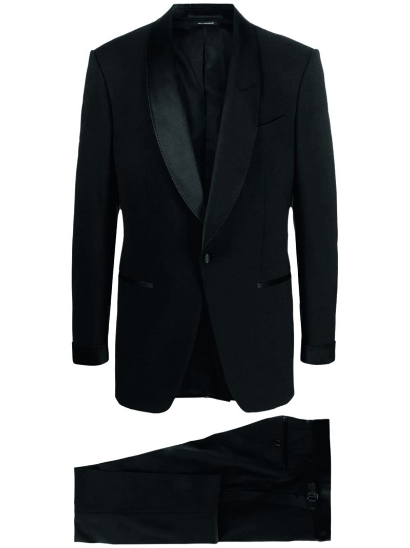 The ELLE Gift Guide for HIM: Η wish list των Χριστουγέννων έχει - εικόνα 14