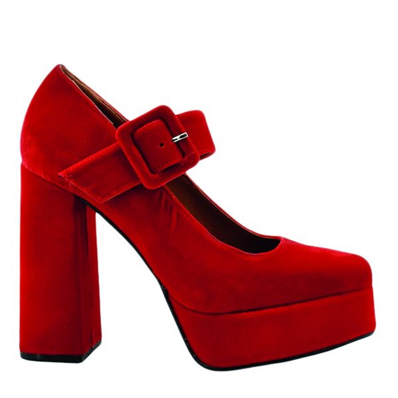 Χειμωνιάτικη Βαρκάδα - To navy look επιστρέφει δυναμικά! - εικόνα 25