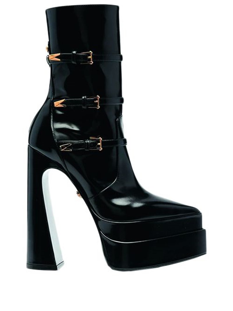 Do it like Catwoman! Οι sexy, εφαρμοστές ολόσωμες φόρμες που θέλουμε ν' αποκτήσουμε τώρα - εικόνα 12