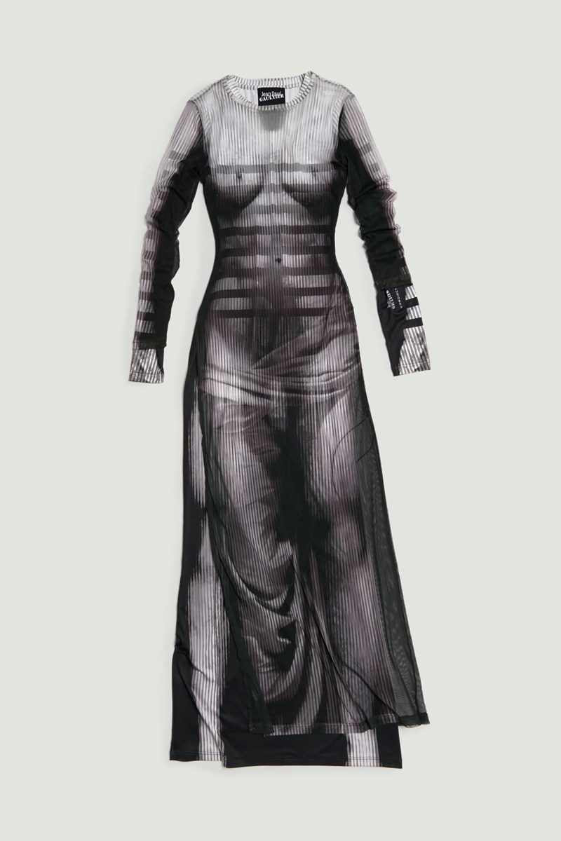 Η μούσα: Τα items που λατρεύουμε αυτή τη στιγμή εμπνέονται από την αέναη θηλυκότητα - εικόνα 3