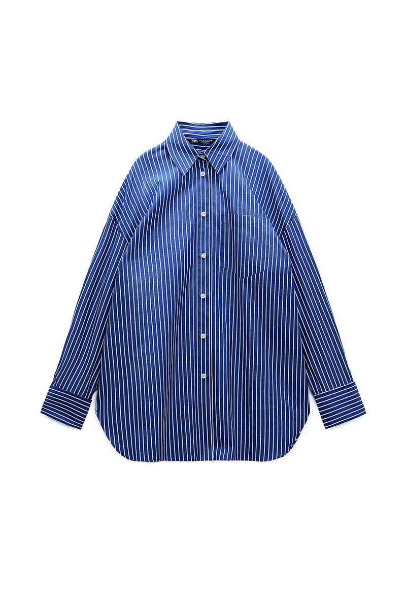 Χειμωνιάτικη Βαρκάδα - To navy look επιστρέφει δυναμικά! - εικόνα 29