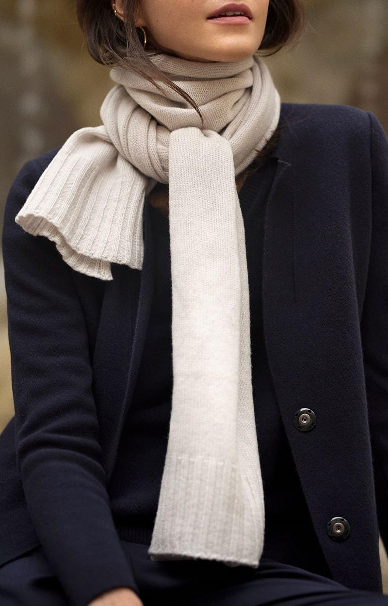 Falconeri Elevated Basics: Διαχρονικό στυλ με all time classics κομμάτια - εικόνα 4