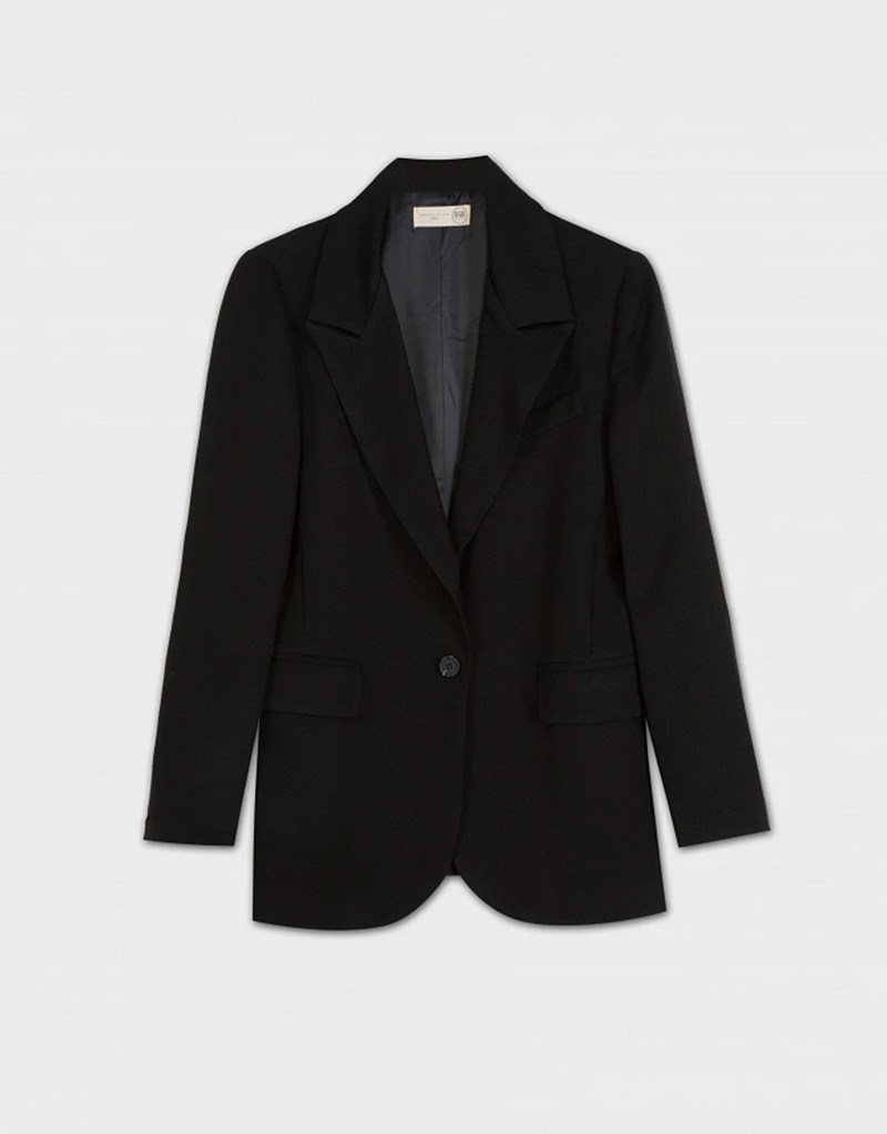 Βρήκαμε τα πιο οικονομικά staples για να αποκτήσεις σε αυτές τις εκπτώσεις - εικόνα 4