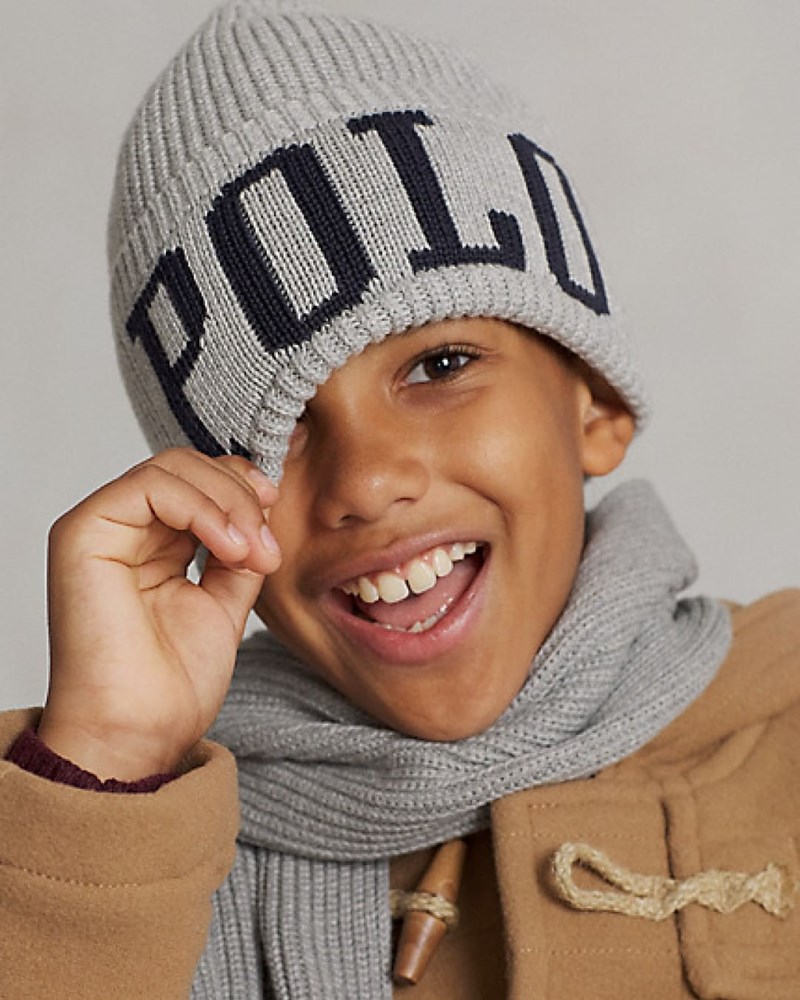 Lapin House: Τα απαραίτητα αξεσουάρ για εξορμήσεις στο χιόνι! - εικόνα 4