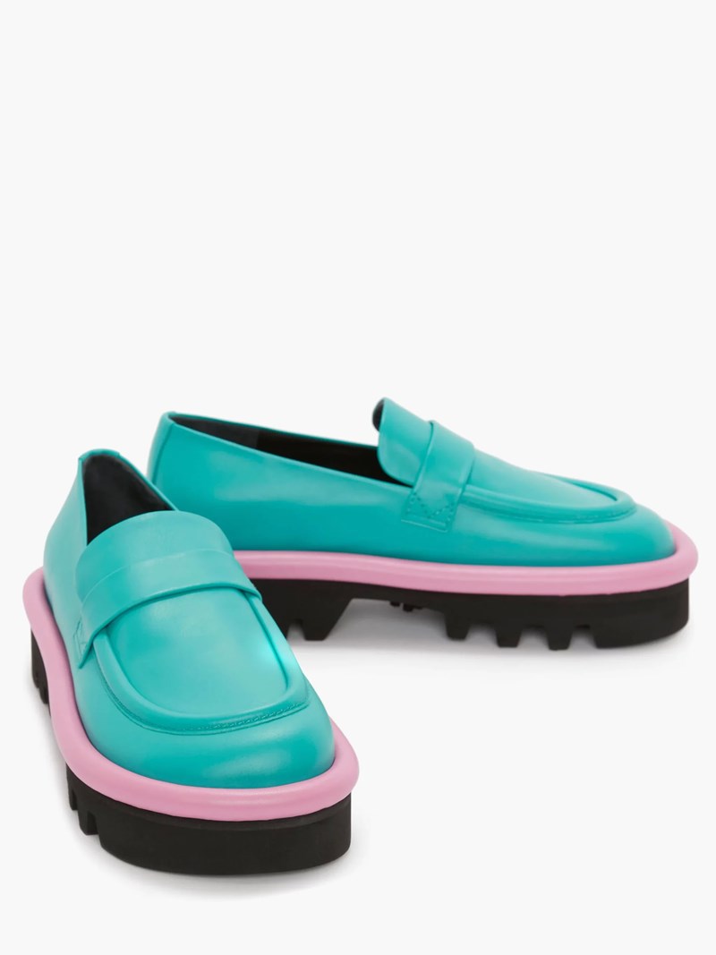 Ugly shoes: 7 “άσχημα” παπούτσια που σου υποσχόμαστε ότι θα λατρέψεις - εικόνα 6