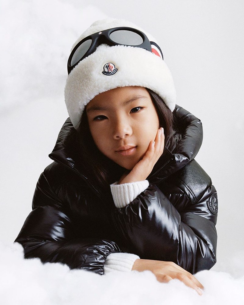 Lapin House: Τα απαραίτητα αξεσουάρ για εξορμήσεις στο χιόνι! - εικόνα 3