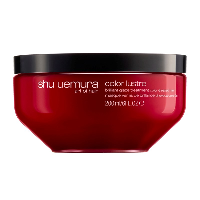 Blake Lively: Αποχωρίστηκε τα ξανθά της μαλλιά για να υιοθετήσει την πιο hot απόχρωση της σεζόν - εικόνα 4