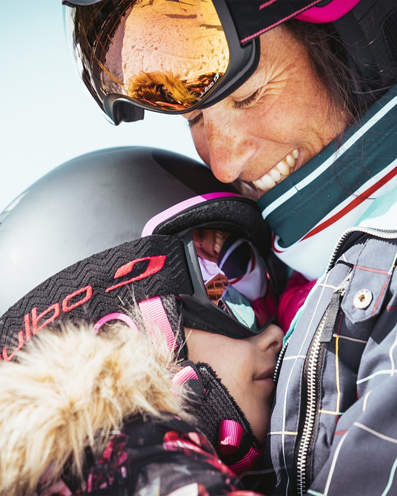 Lapin House: Τα απαραίτητα αξεσουάρ για εξορμήσεις στο χιόνι! - εικόνα 1