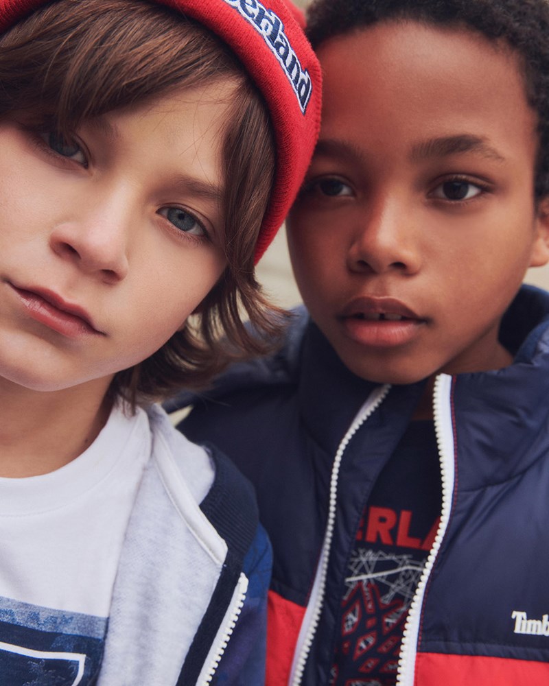 Lapin House: Τα απαραίτητα αξεσουάρ για εξορμήσεις στο χιόνι! - εικόνα 2