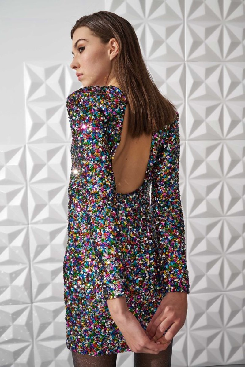 10 φορέματα που θα αγοράσεις τώρα και θα φοράς όλη την άνοιξη - εικόνα 6