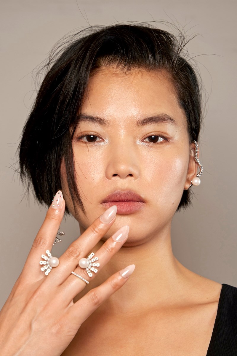 5 nail trends για τα πρώτα μανικιούρ της χρονιάς - εικόνα 4