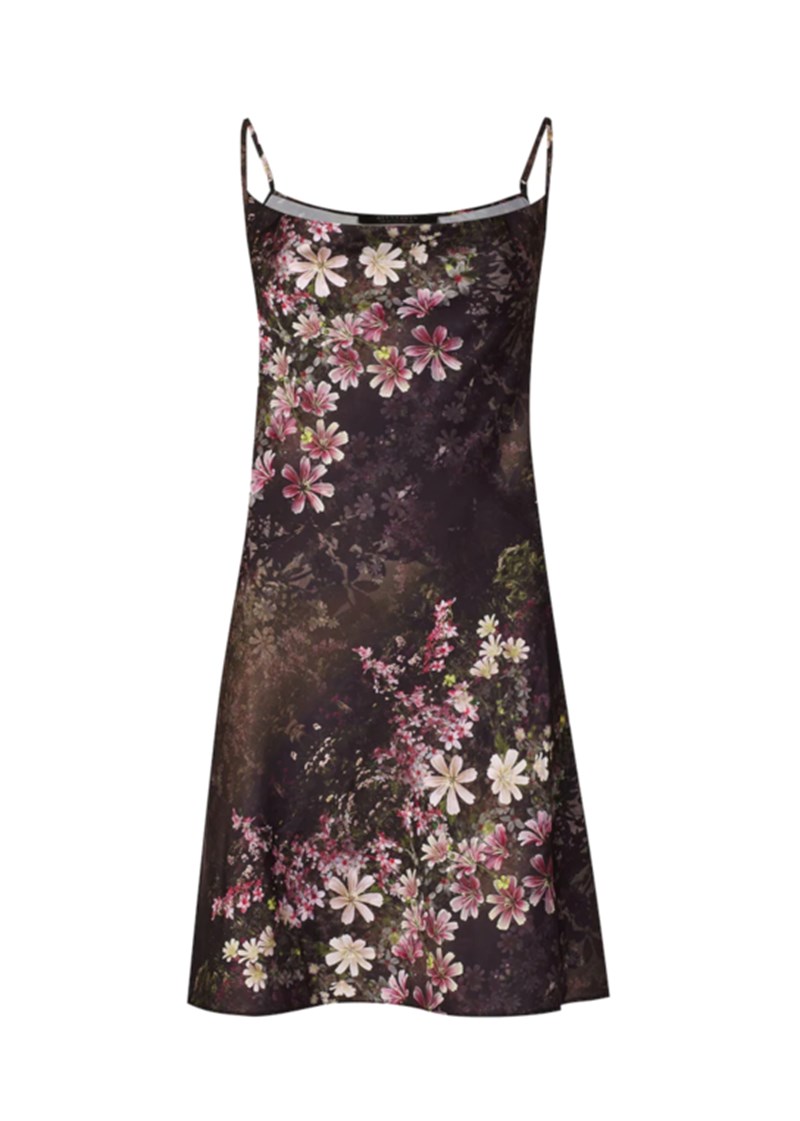 10 φορέματα που θα αγοράσεις τώρα και θα φοράς όλη την άνοιξη - εικόνα 10