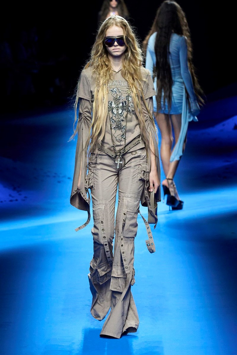 8 μεγάλα fashion trends που θα βλέπουμε παντού το 2023 - εικόνα 4