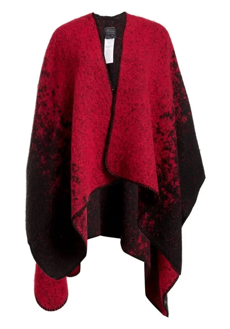 7 πανωφόρια που θα αντικαταστήσουν το παλτό σου όσο πλησιάζει η άνοιξη - εικόνα 3