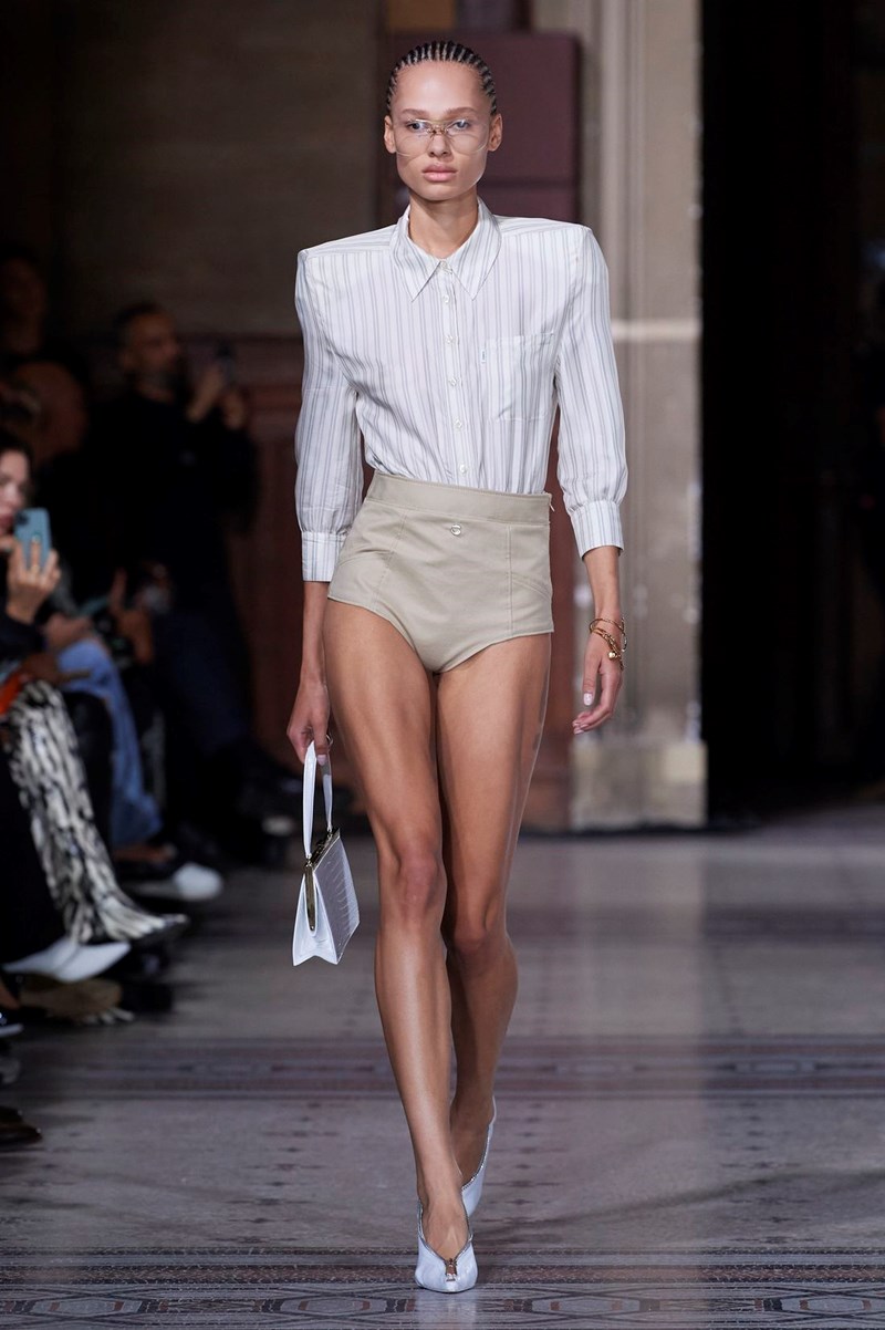 8 μεγάλα fashion trends που θα βλέπουμε παντού το 2023 - εικόνα 1