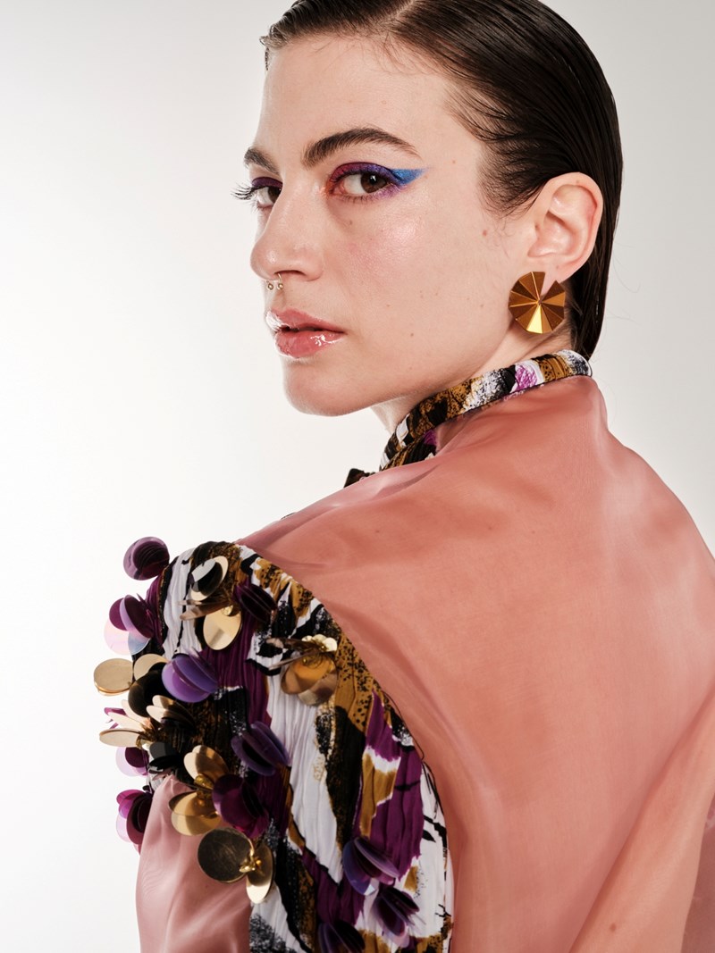 Μάρθα Λαμπίρη