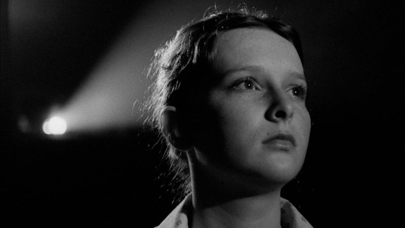 Αφιέρωμα στην Μάρτα Μέσαρος: 12+1 ταινίες με τη Γυναίκα απόλυτη πρωταγωνίστρια - εικόνα 6