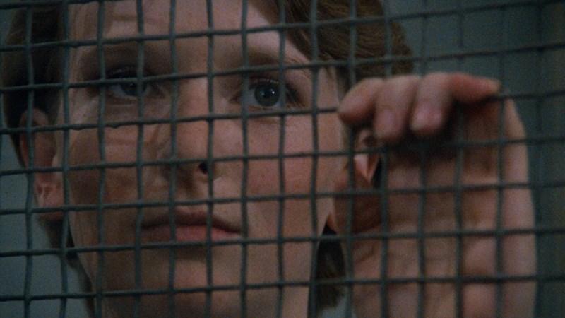 Αφιέρωμα στην Μάρτα Μέσαρος: 12+1 ταινίες με τη Γυναίκα απόλυτη πρωταγωνίστρια - εικόνα 8